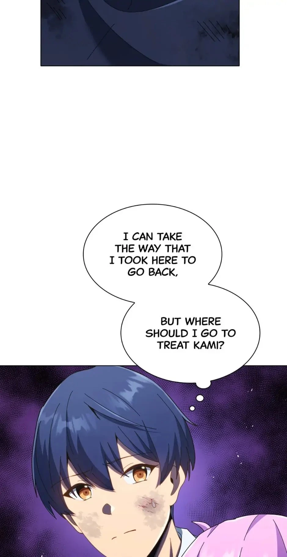 Necromancer Academy and the Genius Summoner Chapter 32 - 21