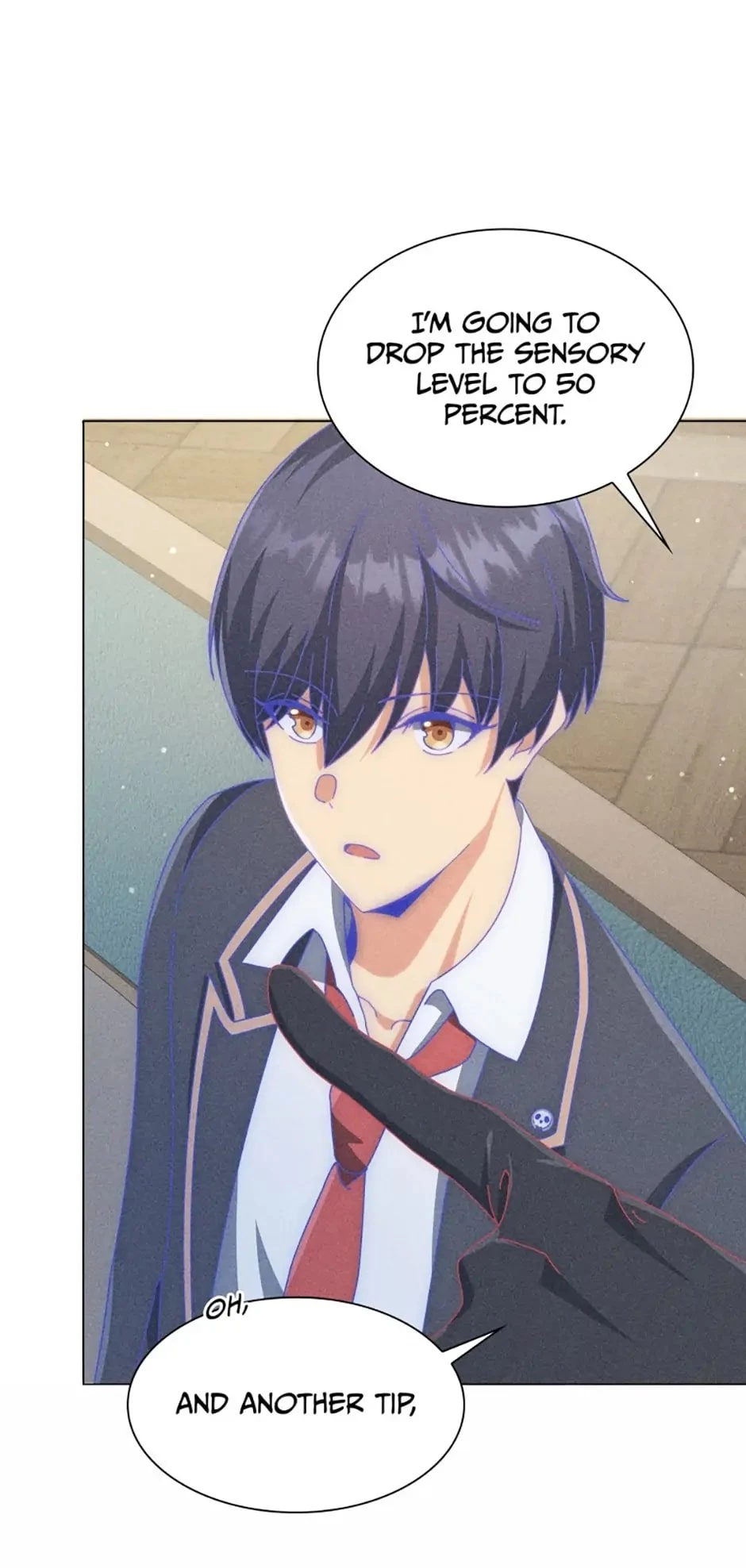 Necromancer Academy and the Genius Summoner Chapter 33 - 28