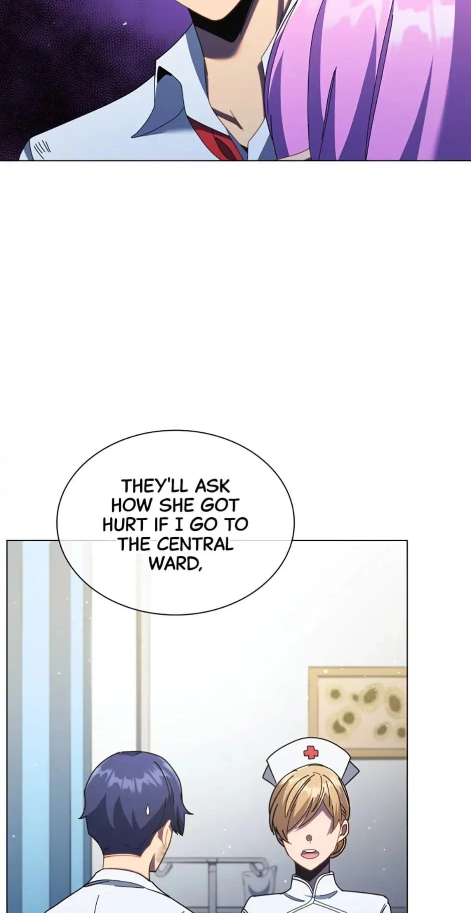 Necromancer Academy and the Genius Summoner Chapter 32 - 22