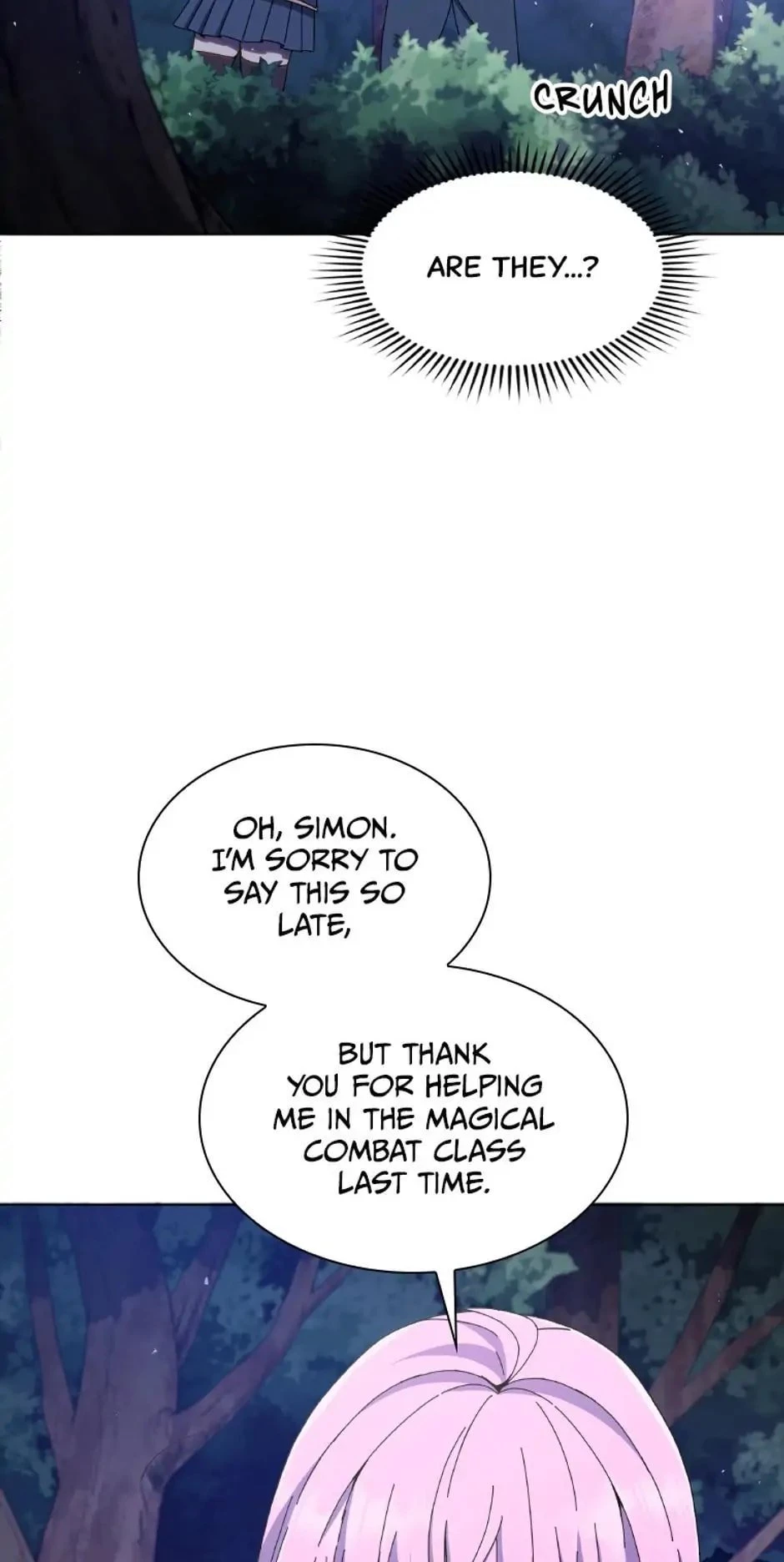 Necromancer Academy and the Genius Summoner Chapter 30 - 9