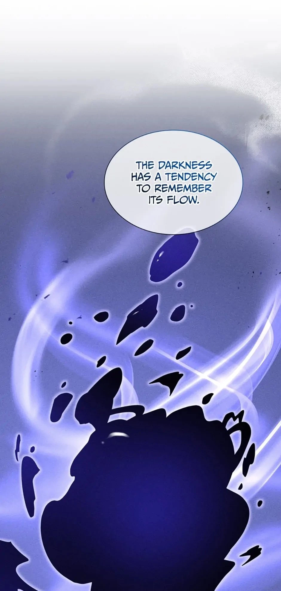 Necromancer Academy and the Genius Summoner Chapter 33 - 29