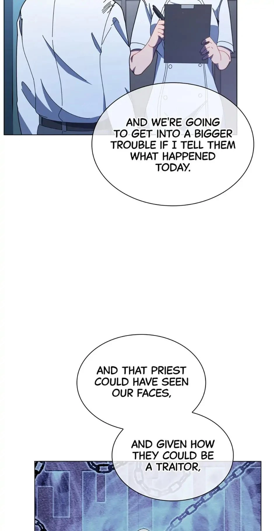 Necromancer Academy and the Genius Summoner Chapter 32 - 23