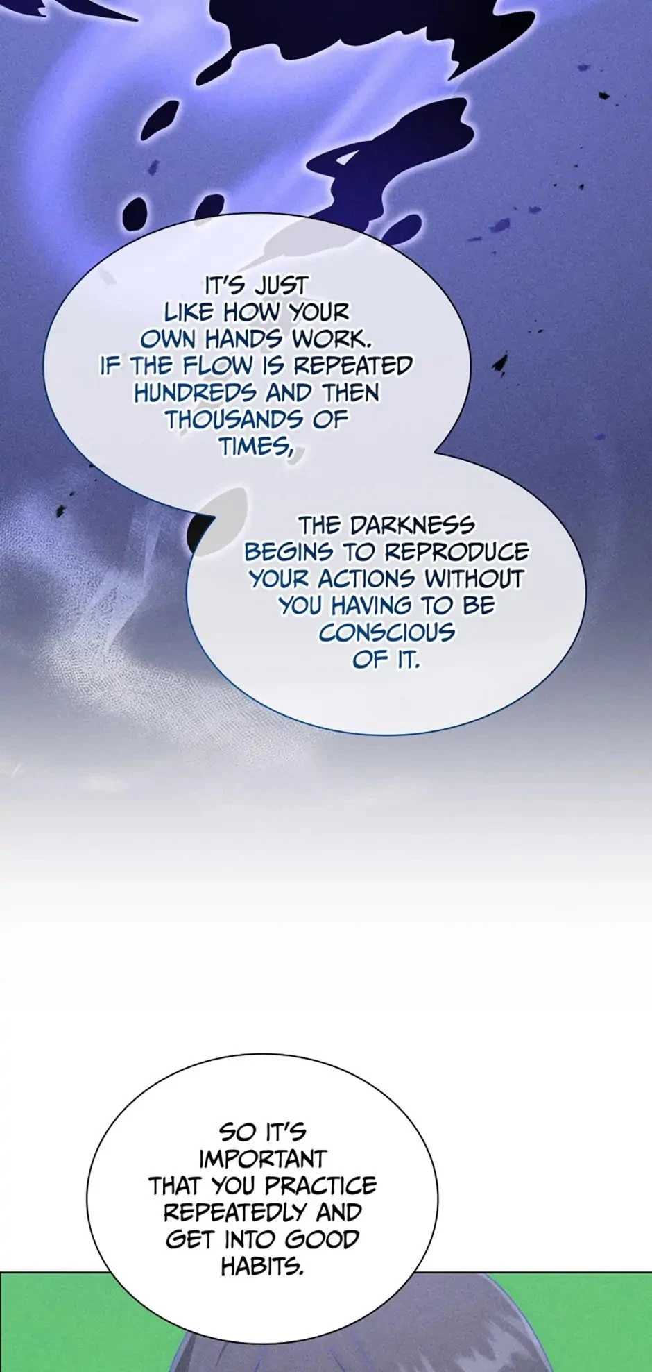 Necromancer Academy and the Genius Summoner Chapter 33 - 30