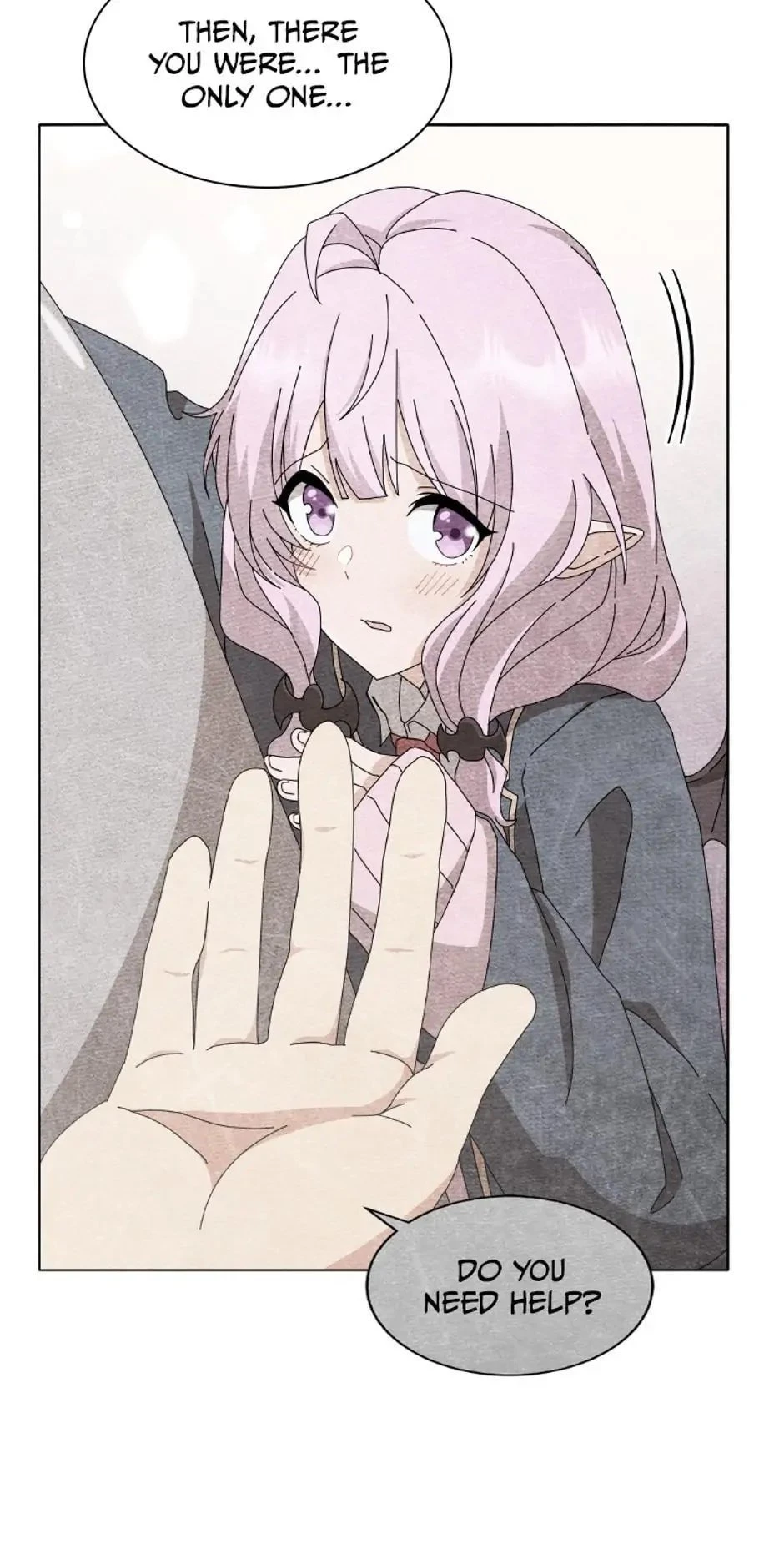 Necromancer Academy and the Genius Summoner Chapter 30 - 12