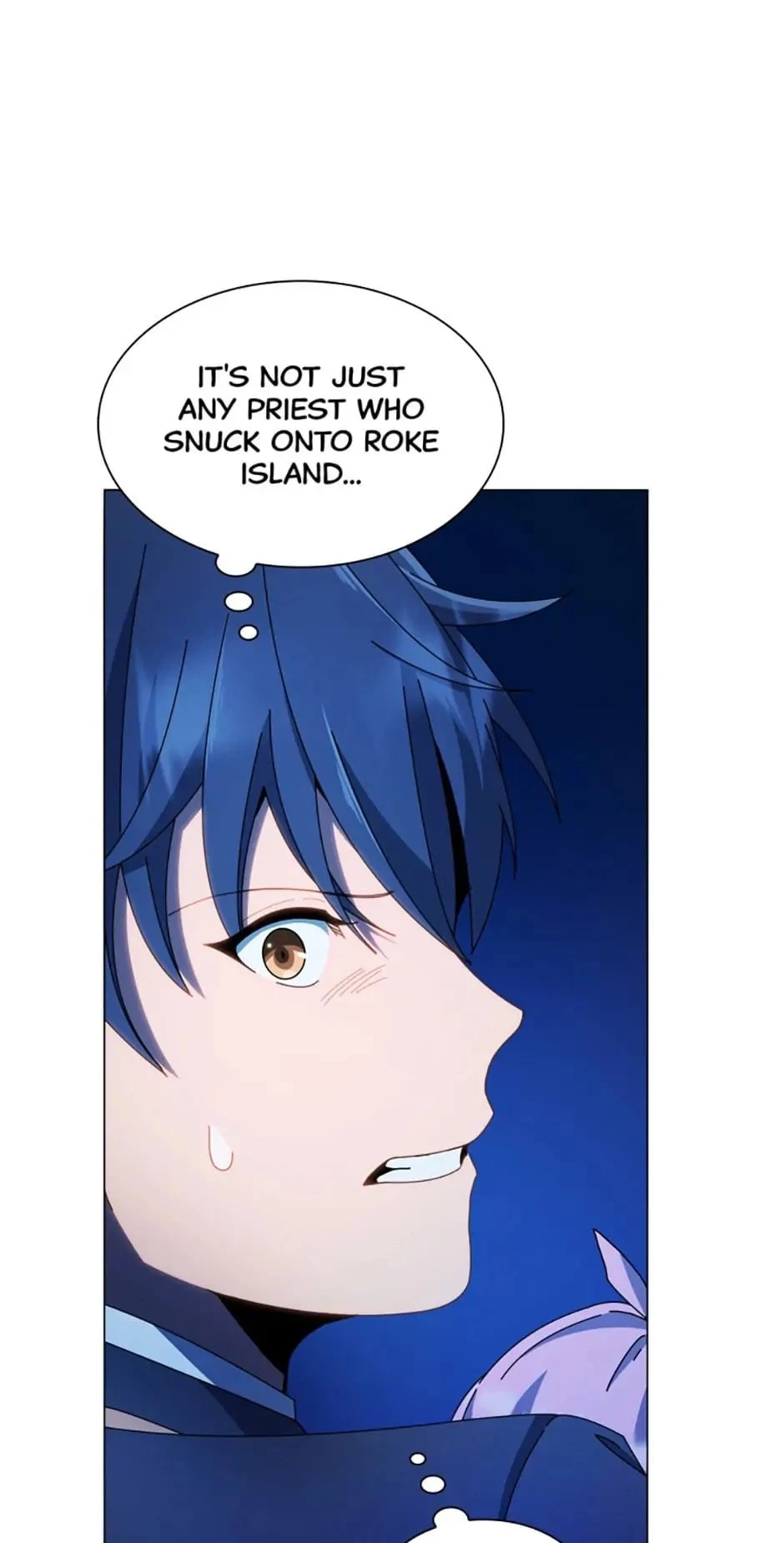 Necromancer Academy and the Genius Summoner Chapter 31 - 23