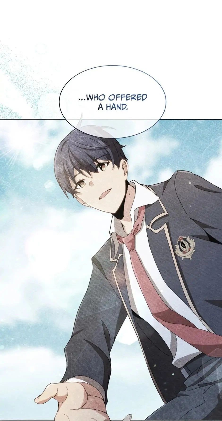 Necromancer Academy and the Genius Summoner Chapter 30 - 13
