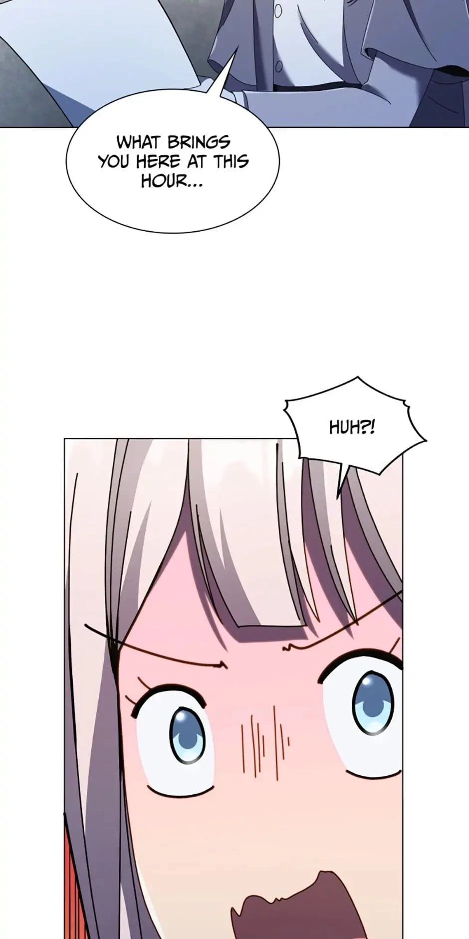 Necromancer Academy and the Genius Summoner Chapter 32 - 28
