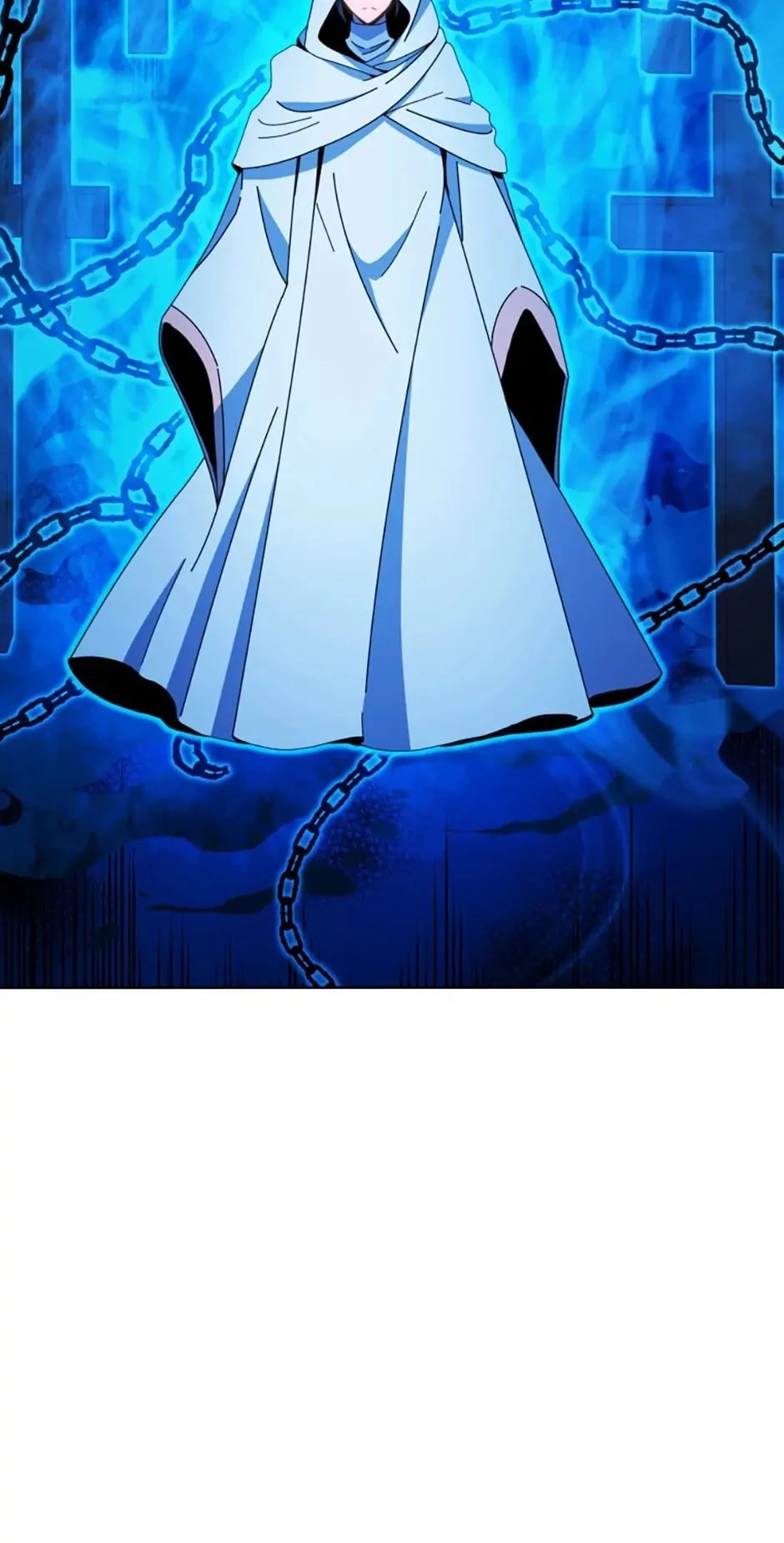 Necromancer Academy and the Genius Summoner Chapter 31 - 25