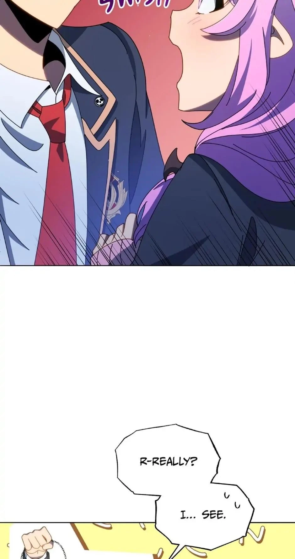 Necromancer Academy and the Genius Summoner Chapter 30 - 15