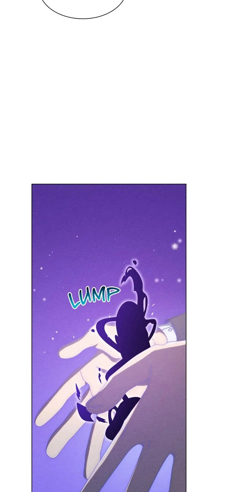 Necromancer Academy and the Genius Summoner Chapter 33 - 35