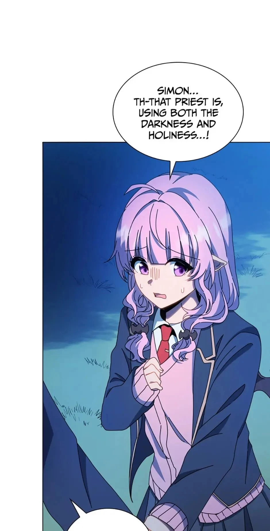 Necromancer Academy and the Genius Summoner Chapter 31 - 27