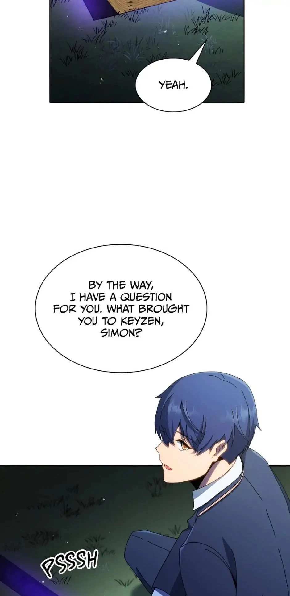 Necromancer Academy and the Genius Summoner Chapter 30 - 20