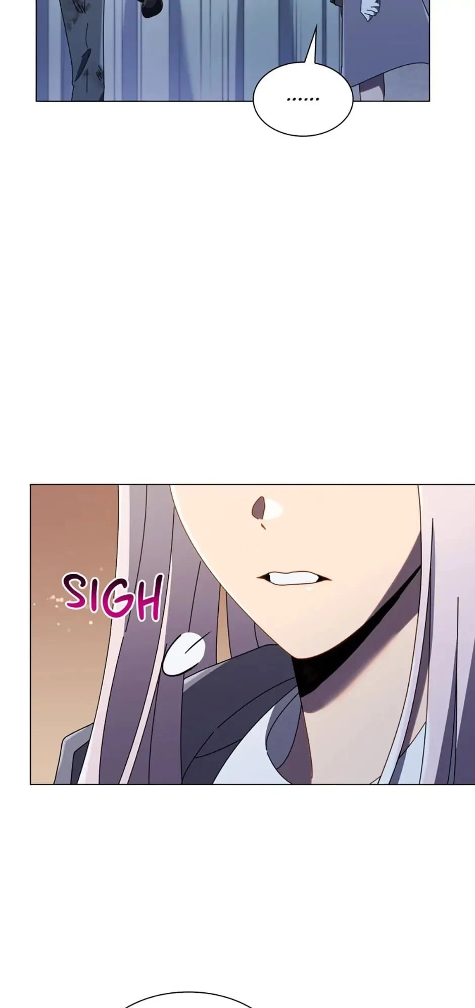 Necromancer Academy and the Genius Summoner Chapter 32 - 35