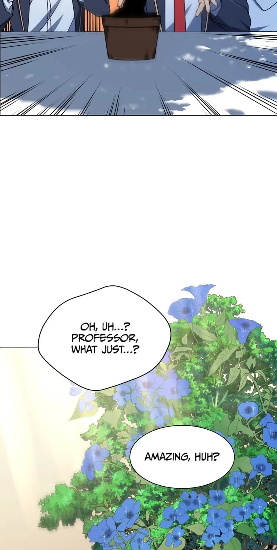 Necromancer Academy and the Genius Summoner Chapter 33 - 42