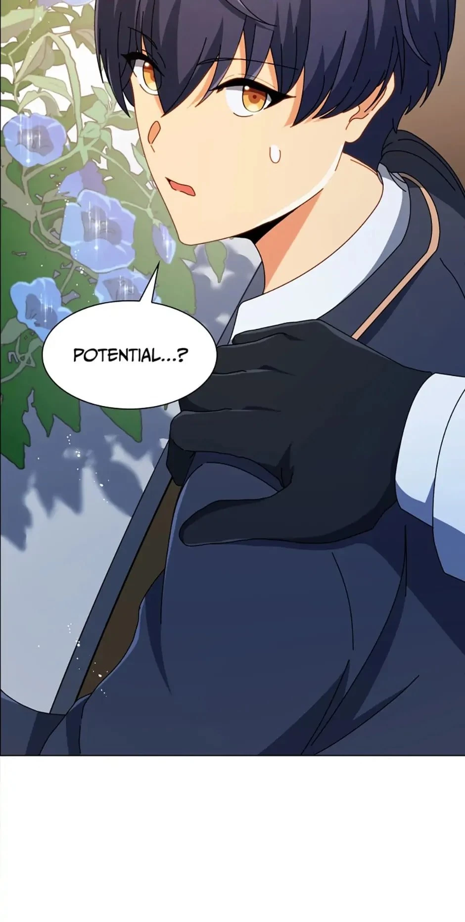 Necromancer Academy and the Genius Summoner Chapter 33 - 44