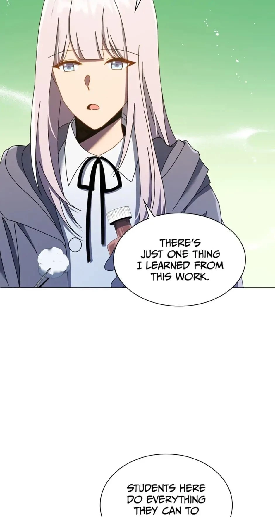 Necromancer Academy and the Genius Summoner Chapter 32 - 40