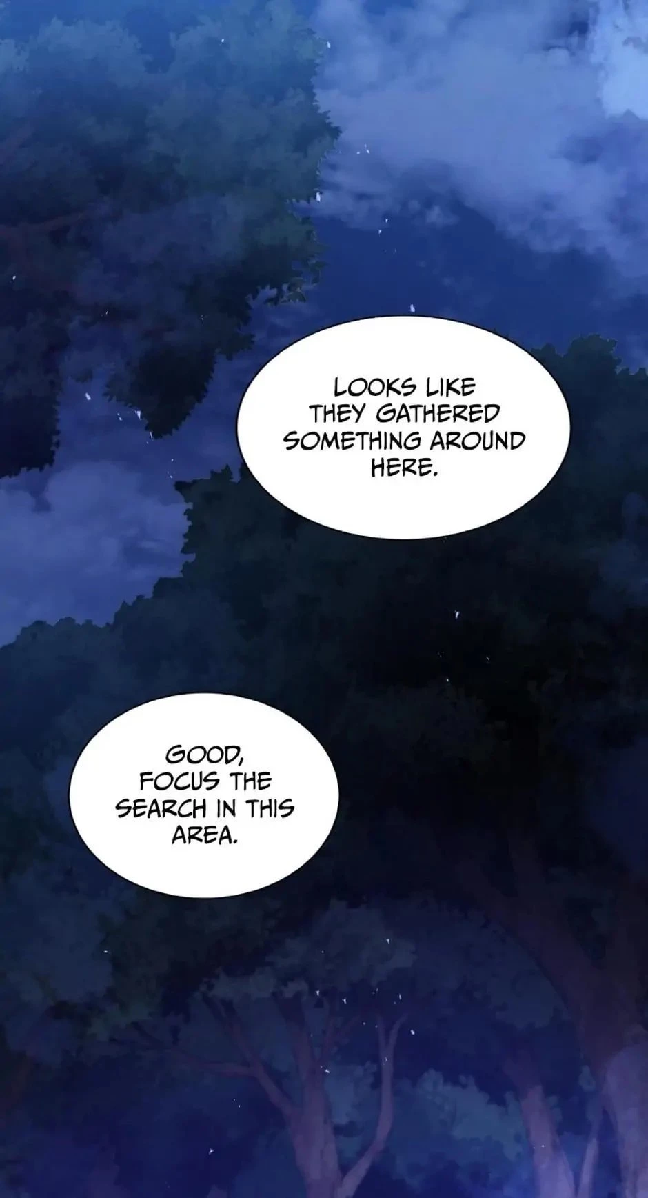 Necromancer Academy and the Genius Summoner Chapter 30 - 26