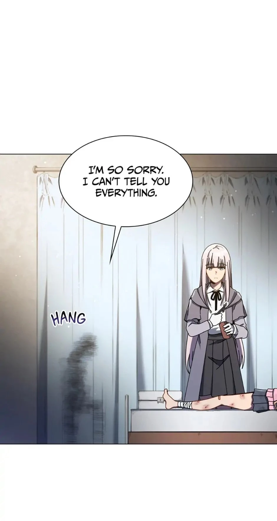 Necromancer Academy and the Genius Summoner Chapter 32 - 42