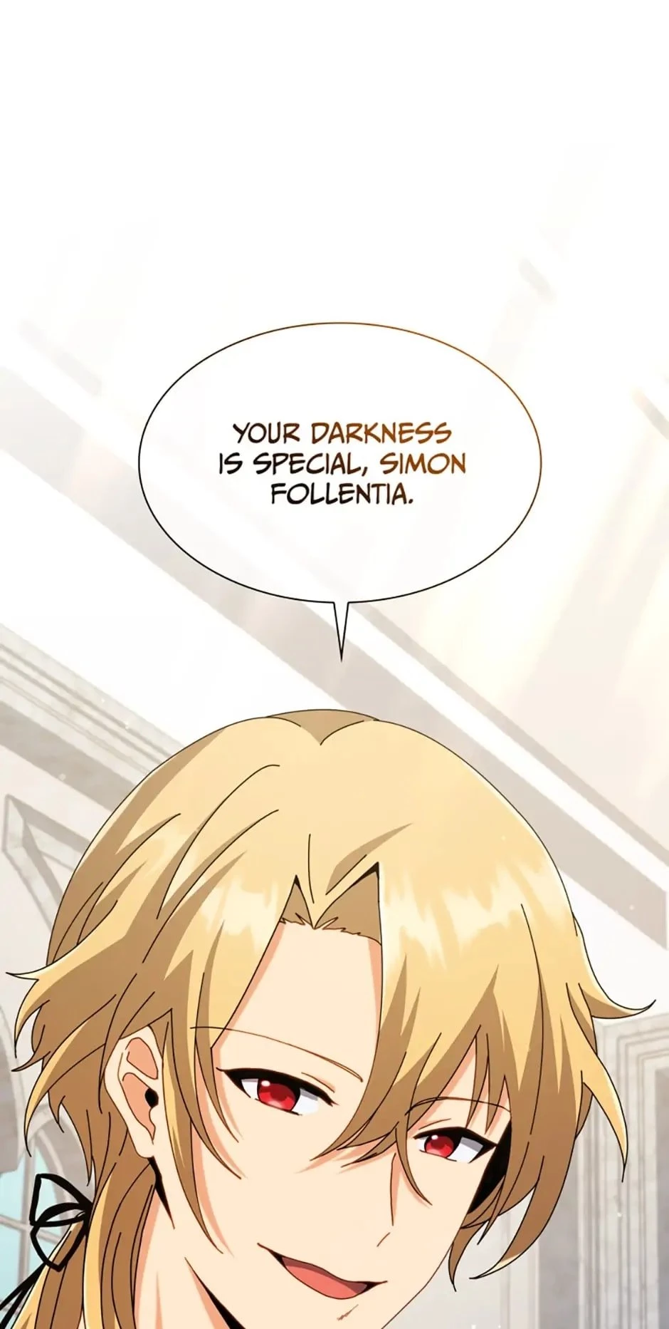 Necromancer Academy and the Genius Summoner Chapter 33 - 46
