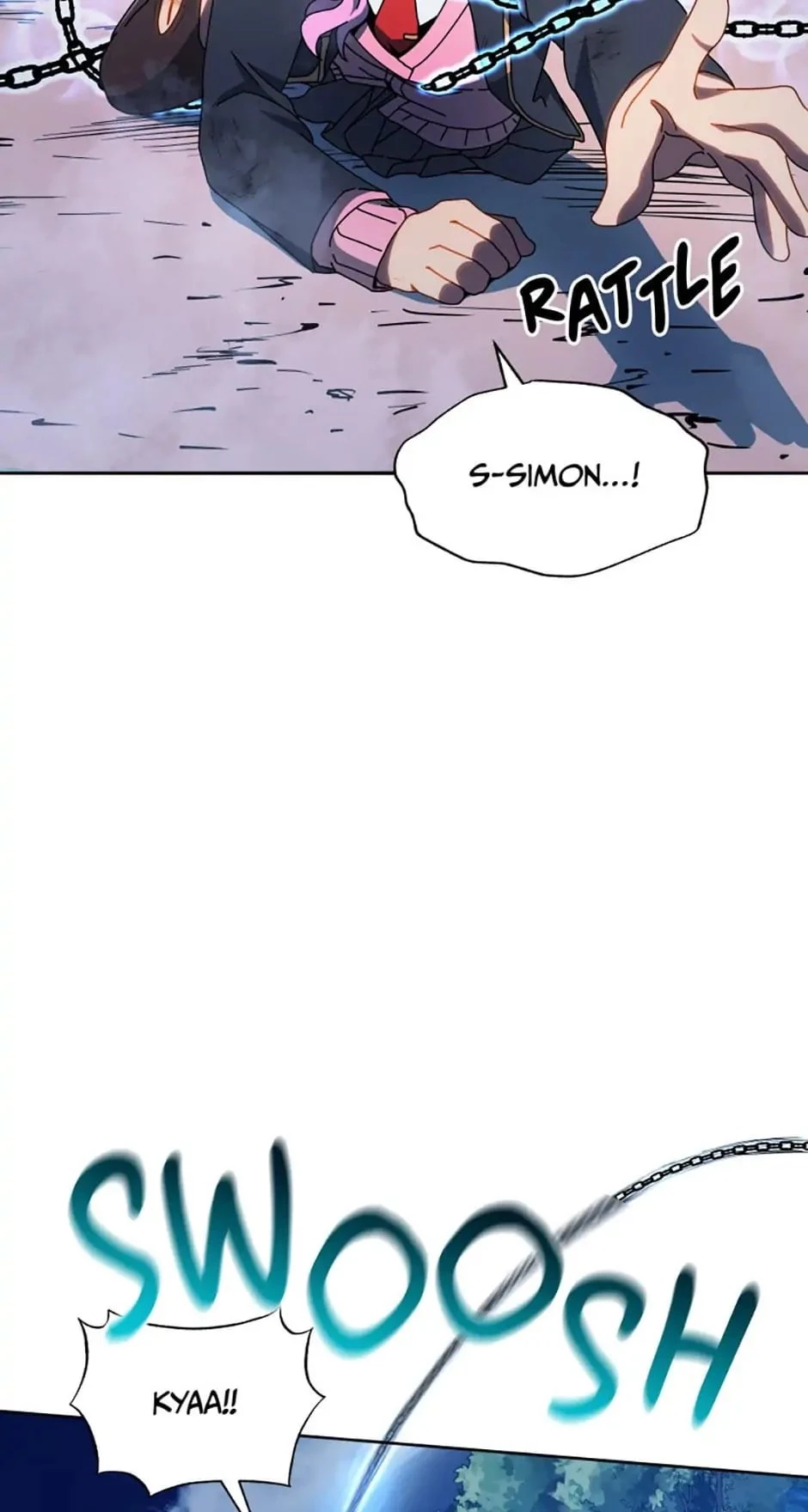 Necromancer Academy and the Genius Summoner Chapter 31 - 37