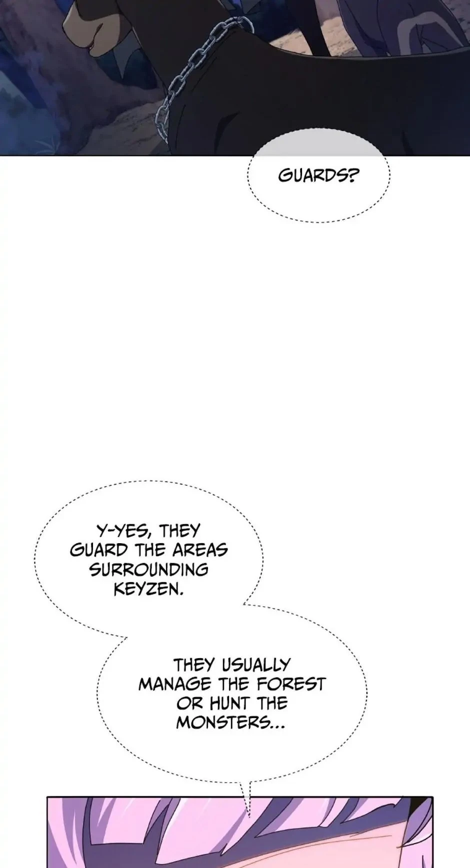 Necromancer Academy and the Genius Summoner Chapter 30 - 29