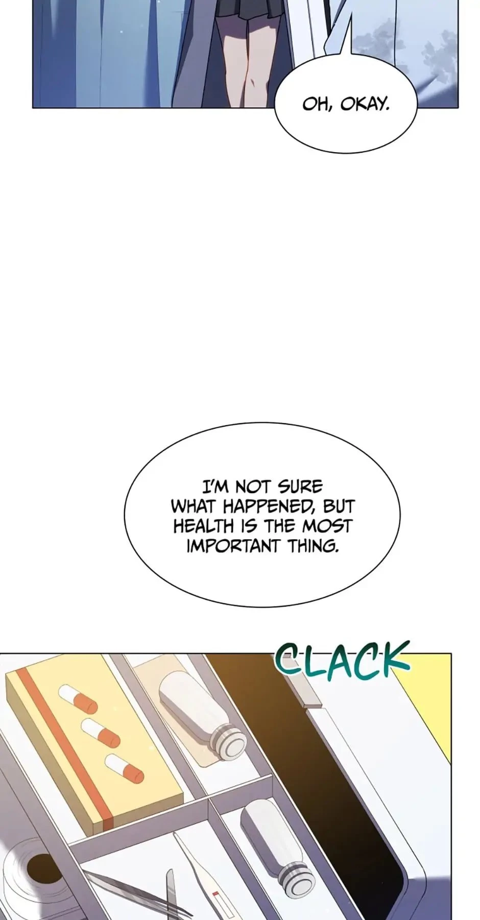 Necromancer Academy and the Genius Summoner Chapter 32 - 44