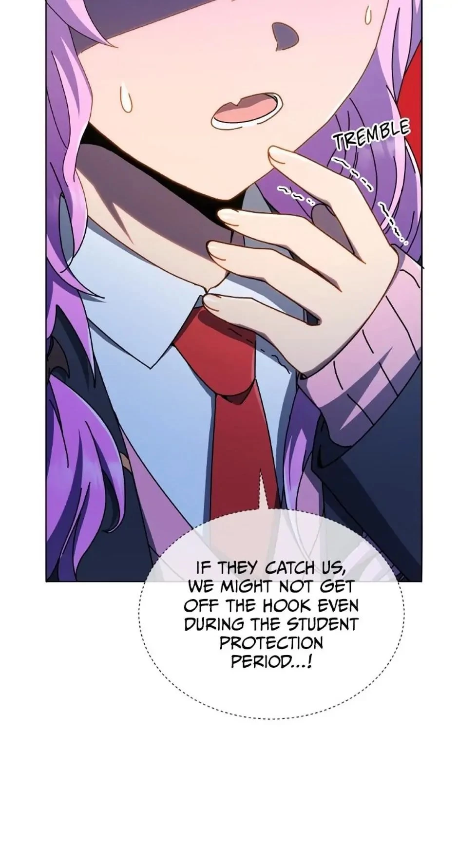 Necromancer Academy and the Genius Summoner Chapter 30 - 30