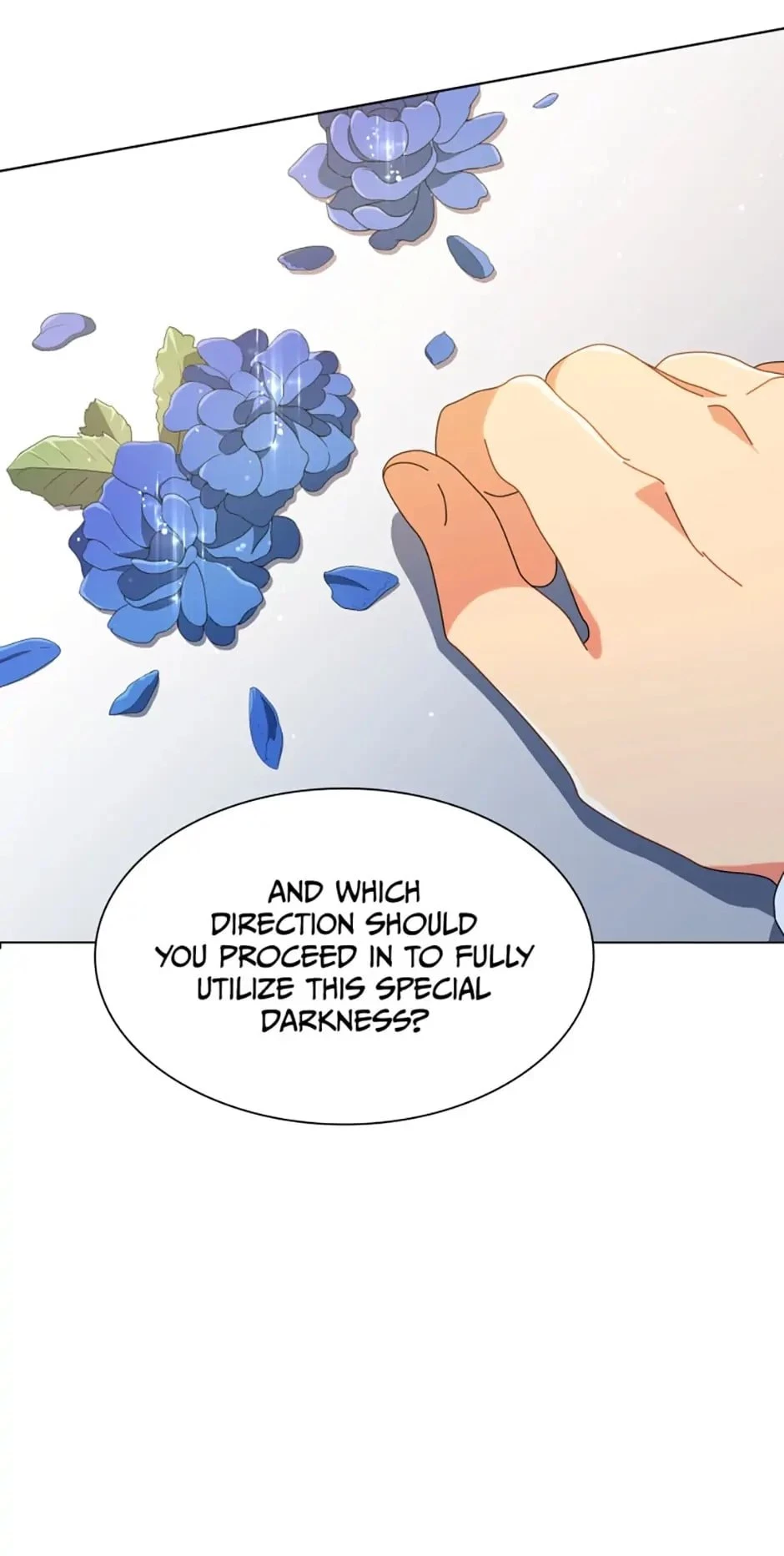 Necromancer Academy and the Genius Summoner Chapter 33 - 49