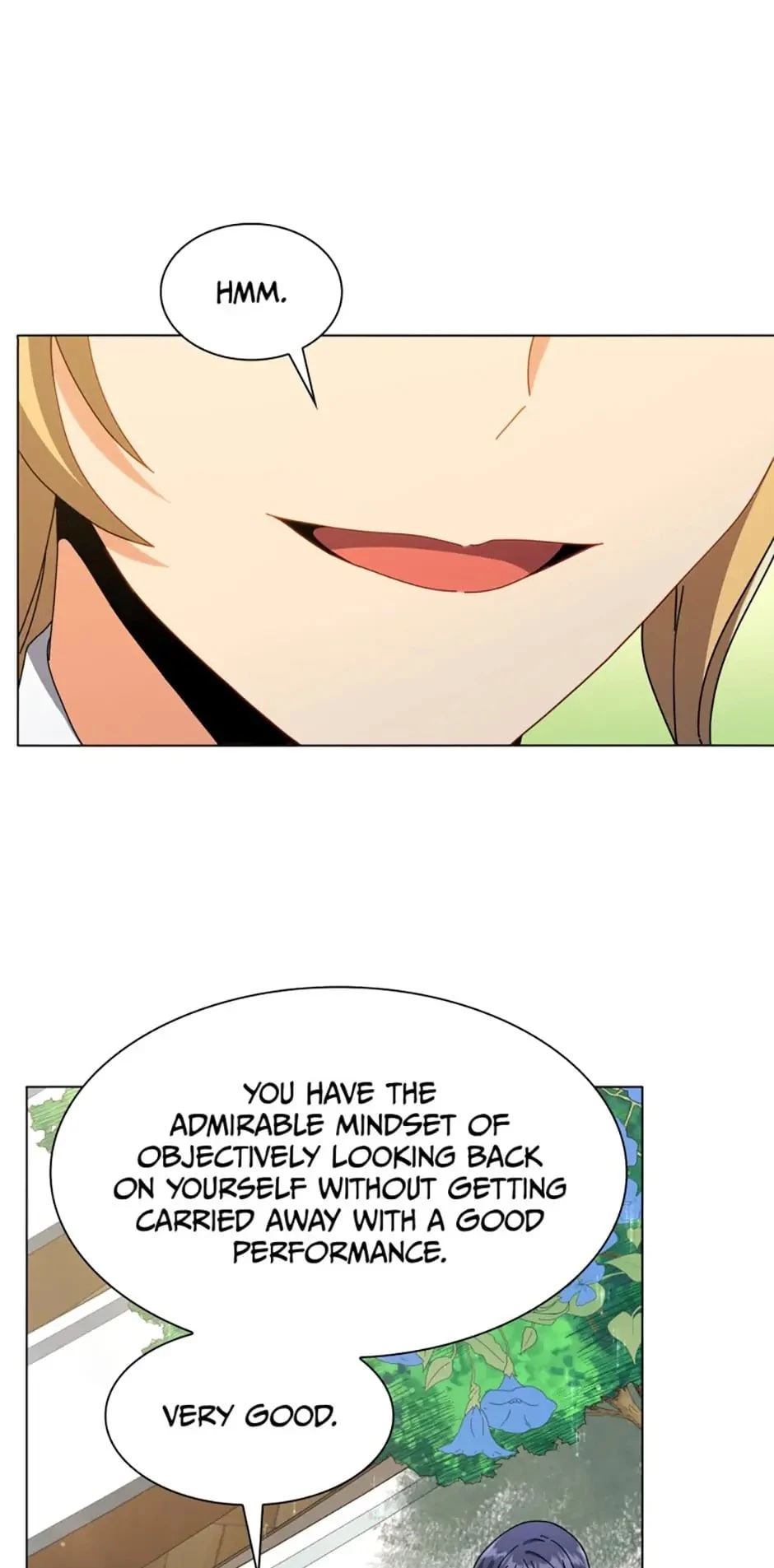 Necromancer Academy and the Genius Summoner Chapter 33 - 52