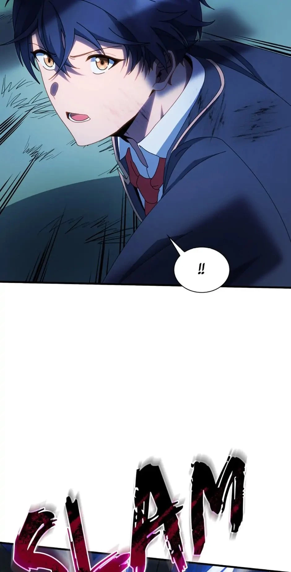 Necromancer Academy and the Genius Summoner Chapter 31 - 43