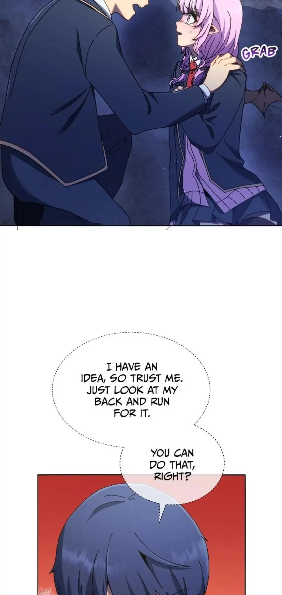Necromancer Academy and the Genius Summoner Chapter 30 - 34
