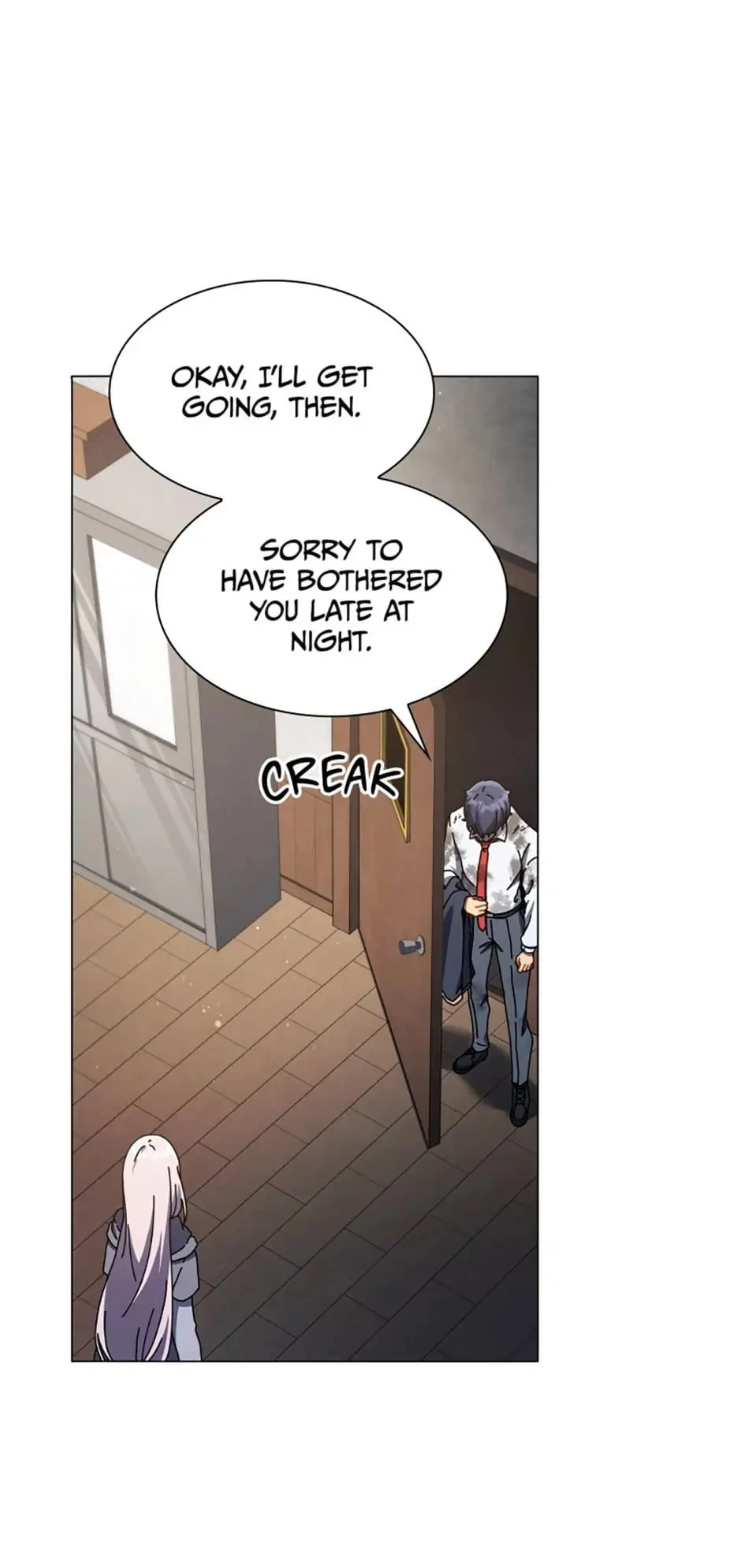 Necromancer Academy and the Genius Summoner Chapter 32 - 49