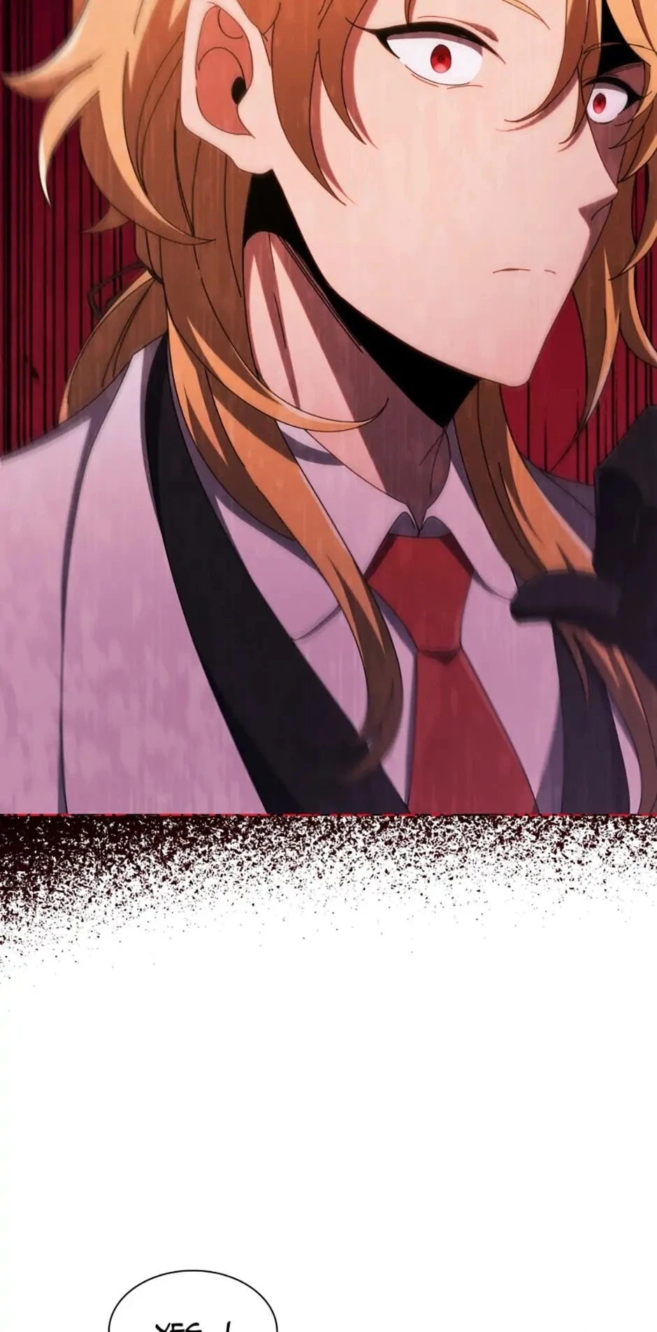 Necromancer Academy and the Genius Summoner Chapter 33 - 55