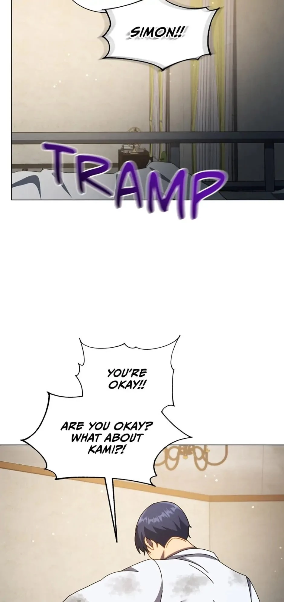 Necromancer Academy and the Genius Summoner Chapter 32 - 52