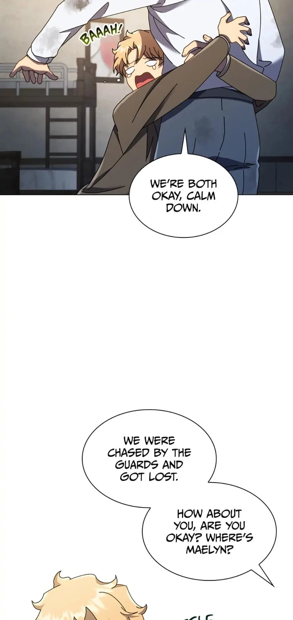 Necromancer Academy and the Genius Summoner Chapter 32 - 53