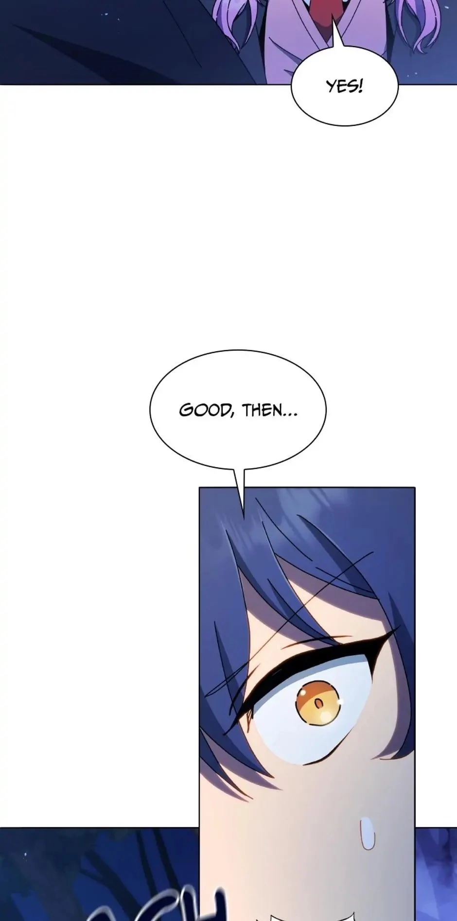 Necromancer Academy and the Genius Summoner Chapter 30 - 41