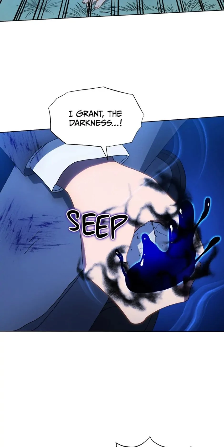 Necromancer Academy and the Genius Summoner Chapter 31 - 50