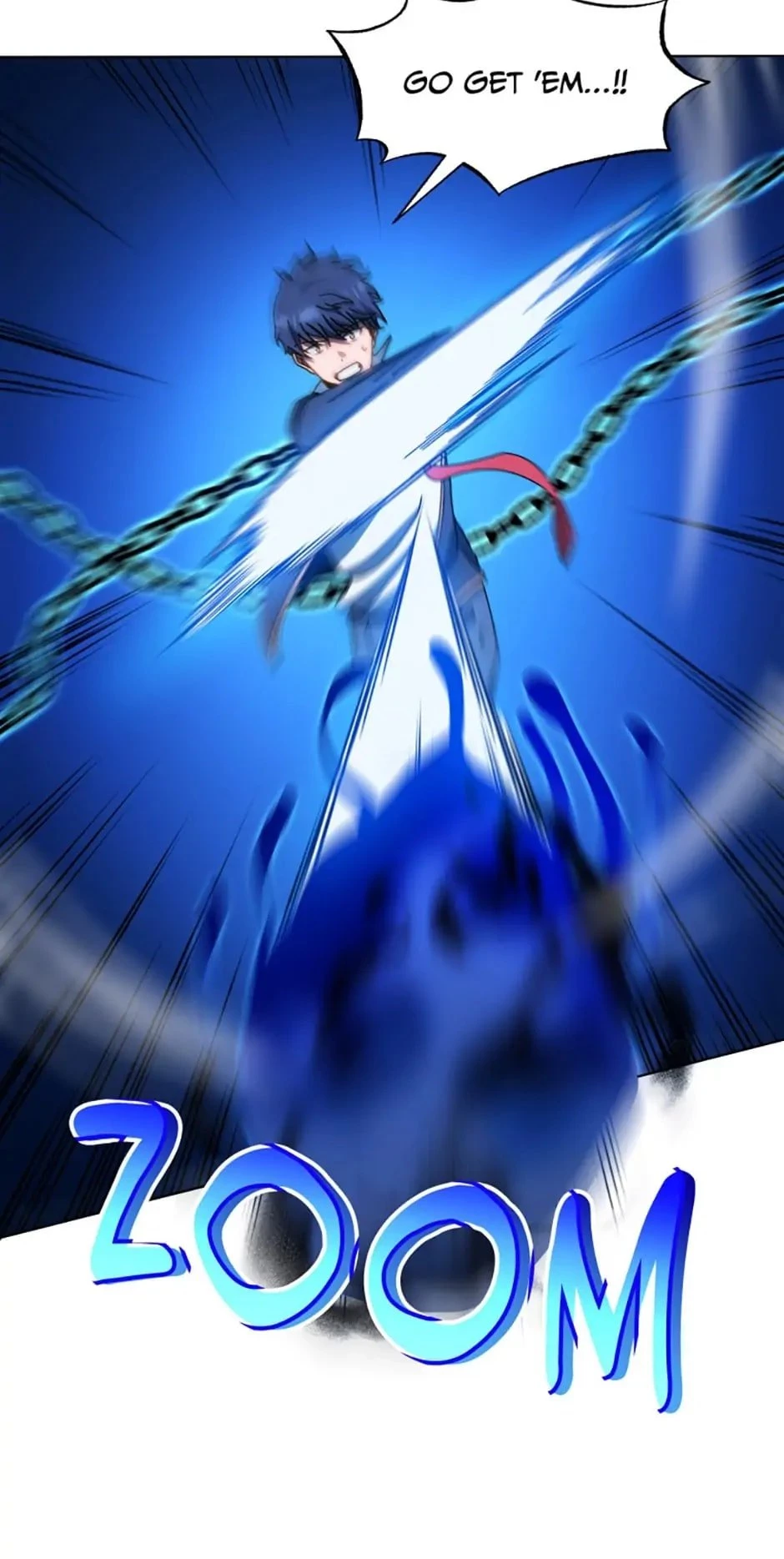 Necromancer Academy and the Genius Summoner Chapter 31 - 51