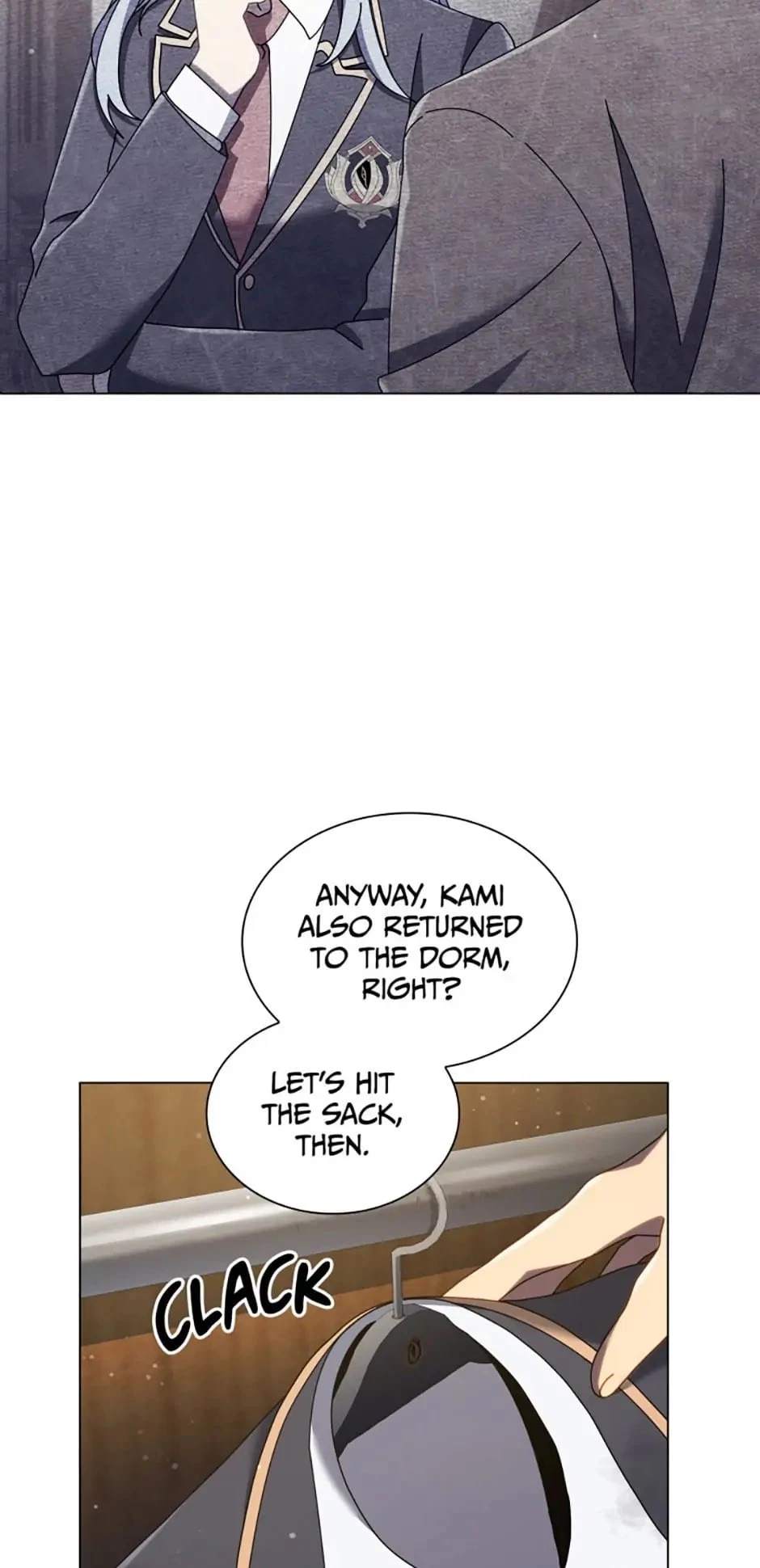 Necromancer Academy and the Genius Summoner Chapter 32 - 57