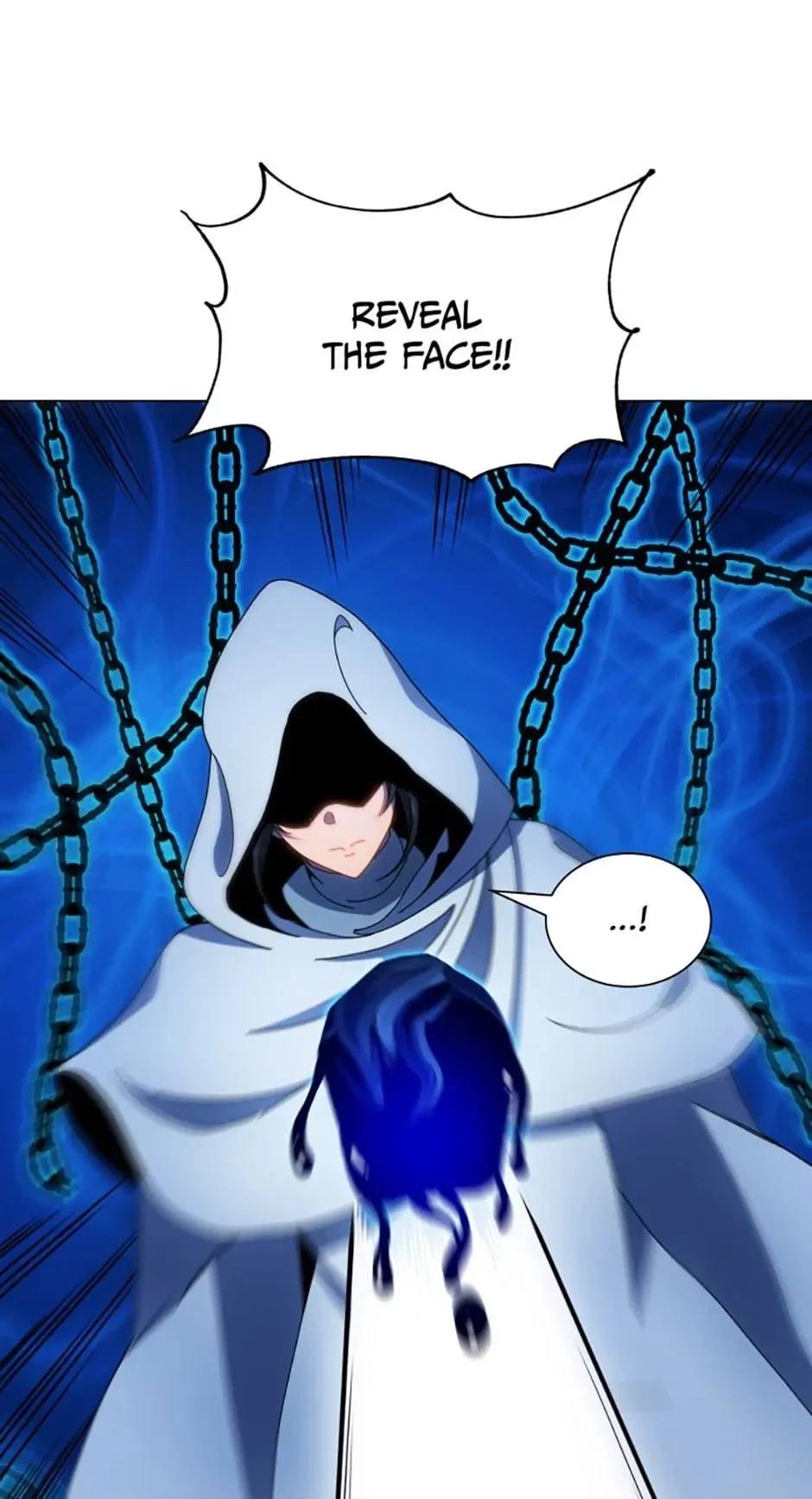 Necromancer Academy and the Genius Summoner Chapter 31 - 52
