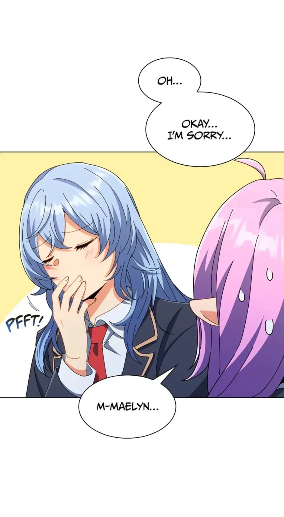 Necromancer Academy and the Genius Summoner Chapter 33 - 62
