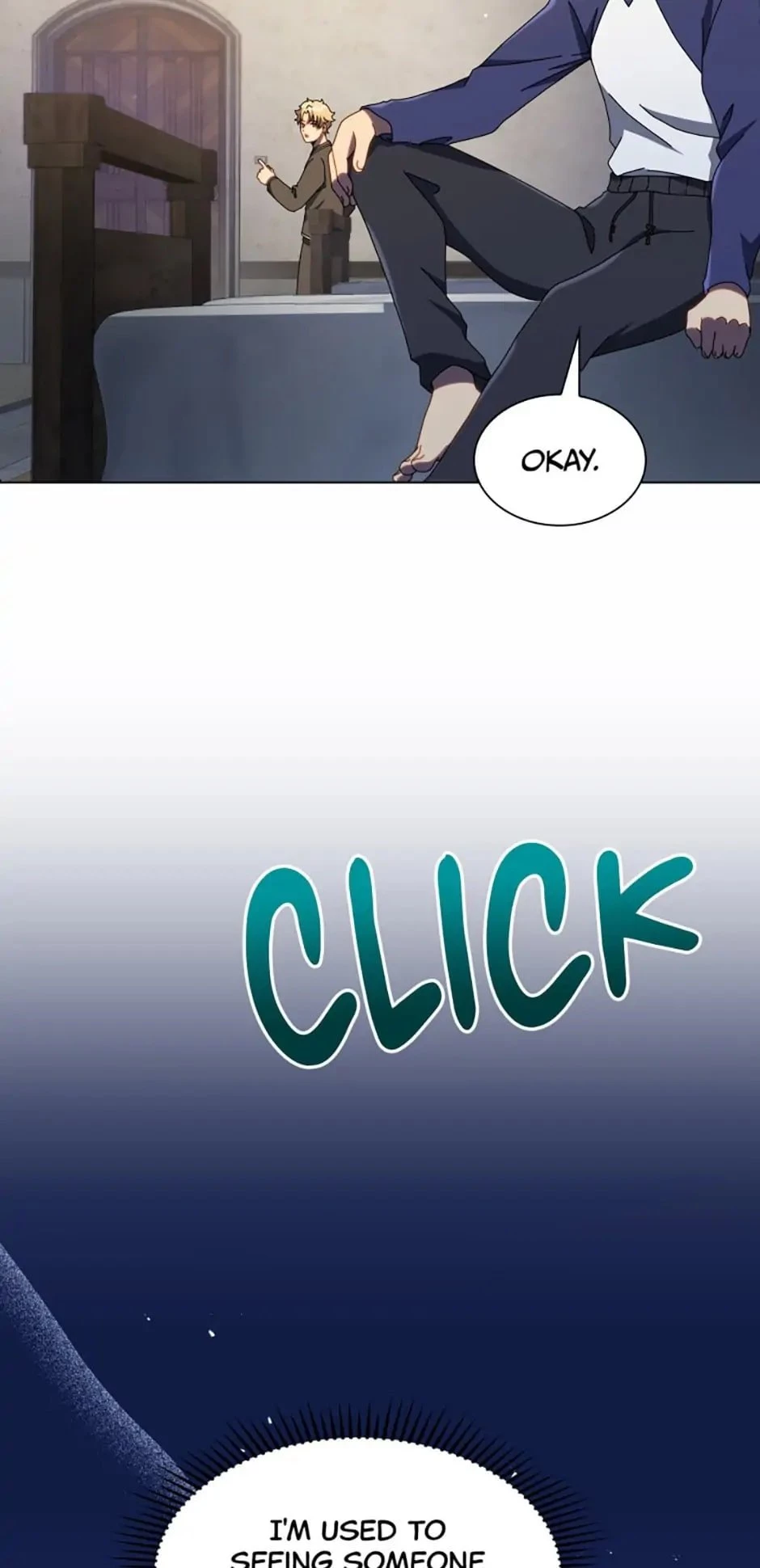 Necromancer Academy and the Genius Summoner Chapter 32 - 59