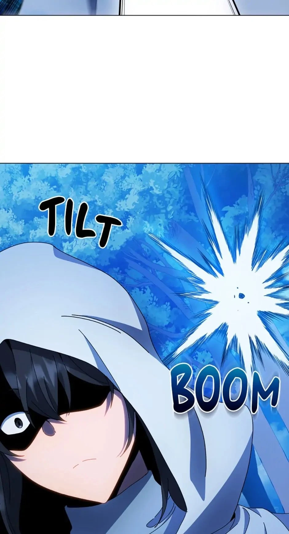 Necromancer Academy and the Genius Summoner Chapter 31 - 53