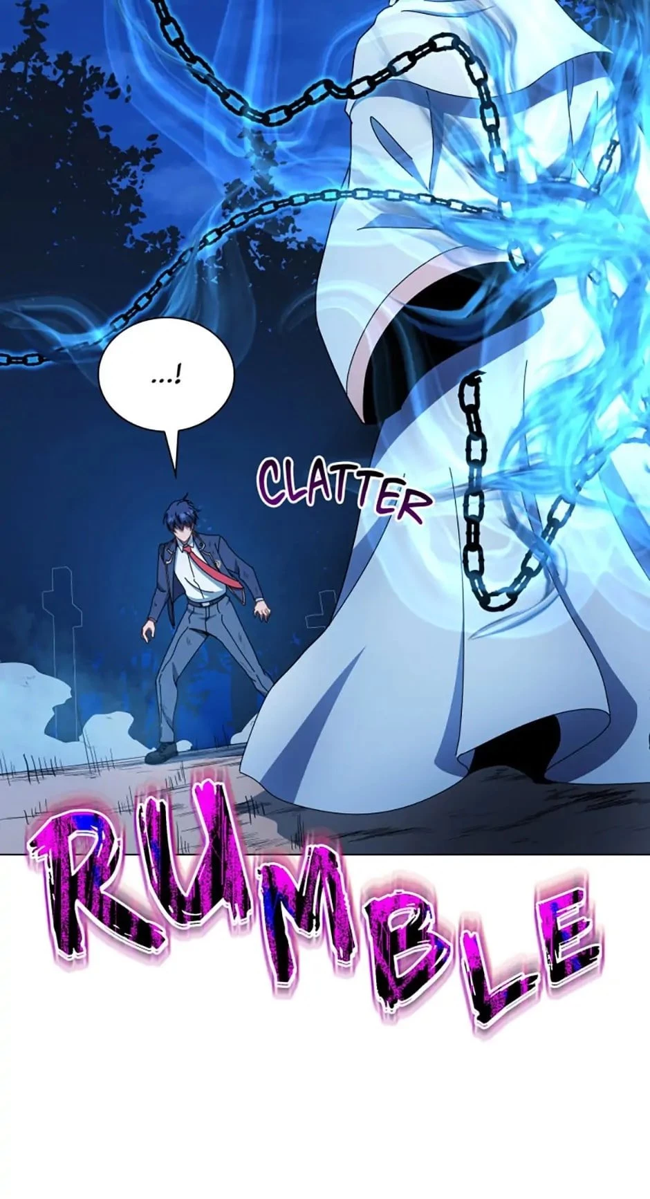 Necromancer Academy and the Genius Summoner Chapter 31 - 55