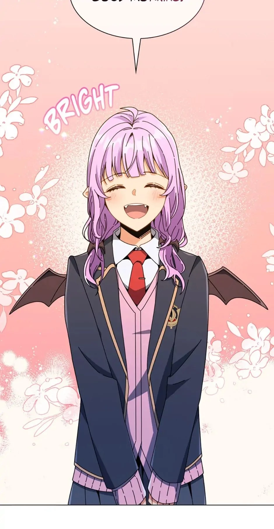 Necromancer Academy and the Genius Summoner Chapter 32 - 63