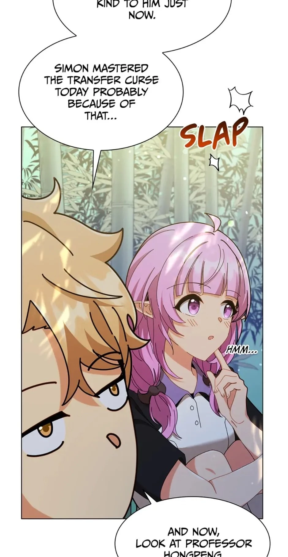 Necromancer Academy and the Genius Summoner Chapter 33 - 67