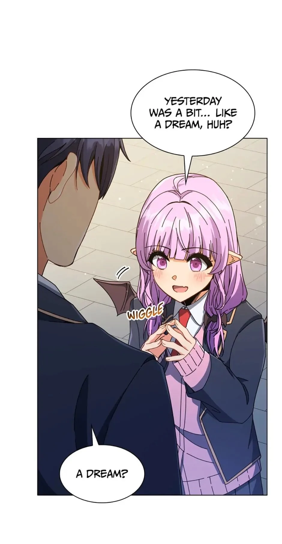 Necromancer Academy and the Genius Summoner Chapter 32 - 65