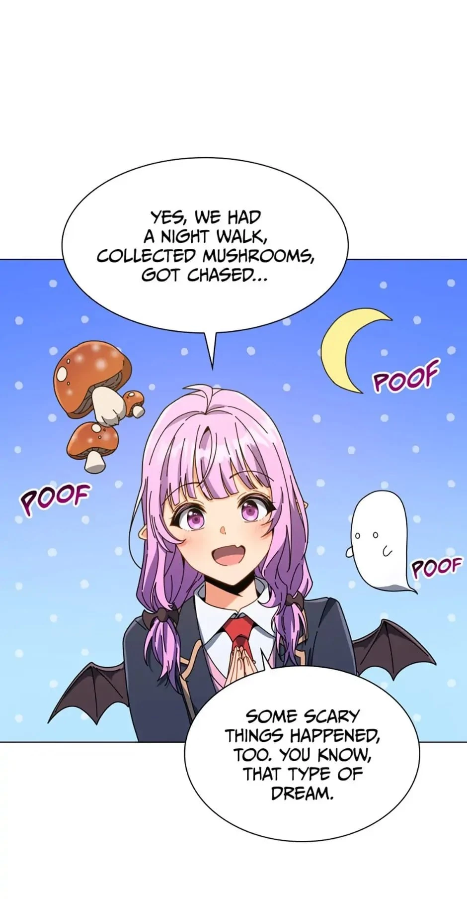Necromancer Academy and the Genius Summoner Chapter 32 - 66
