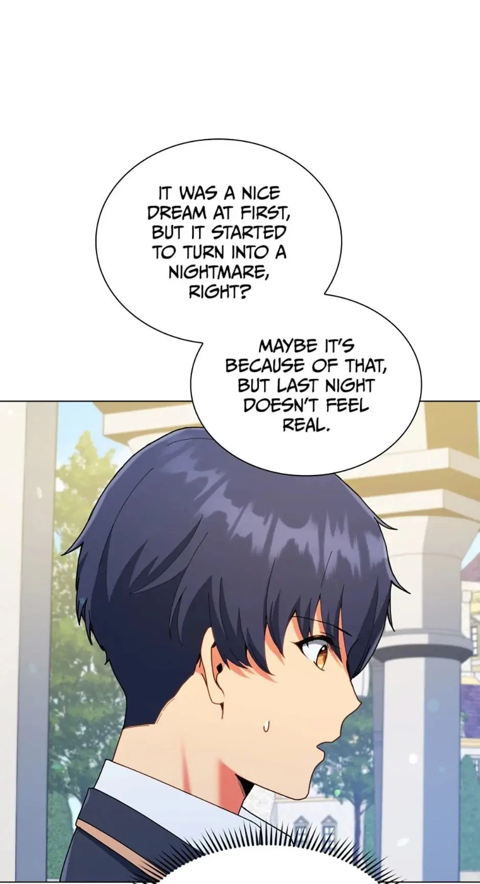 Necromancer Academy and the Genius Summoner Chapter 32 - 67
