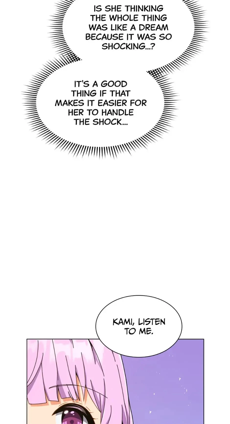 Necromancer Academy and the Genius Summoner Chapter 32 - 68